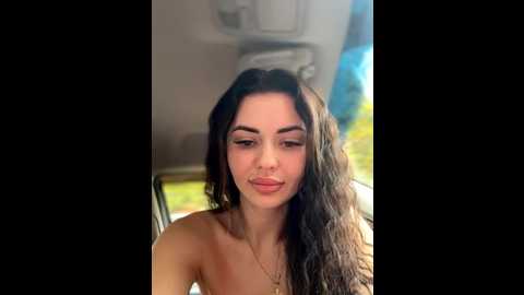 princessahill_