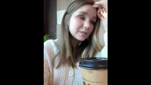 Media: pumashyxd Stripchat 2025-10-17 11:08:00