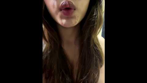 queen_shanuu