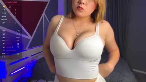 rebeccaeglitis