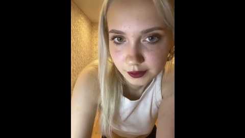 Media: regina_patty Stripchat 2025-10-17 15:46:00