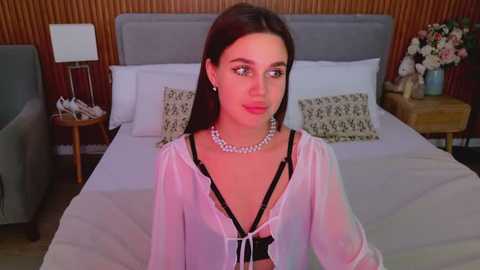 Media: rihannarose Stripchat 2025-10-17 17:51:00