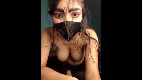 riya_35_sexy