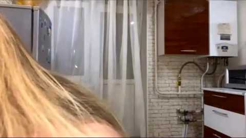 rosalindsherlock