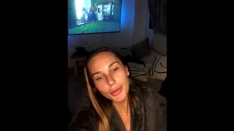 rosieredxox