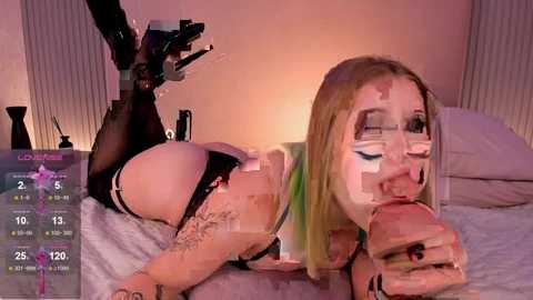 Media: royce_ghost1 Stripchat 2025-10-17 11:47:00