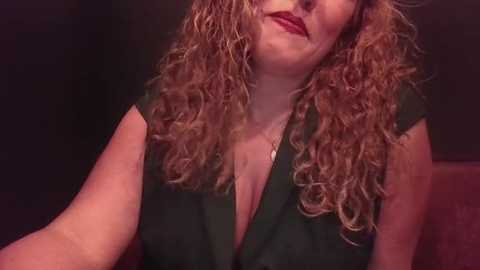 saltycurls