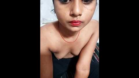 saniya_doll