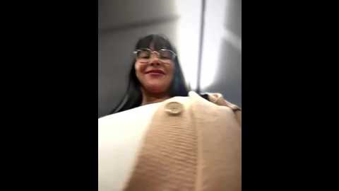 saorii_kiido