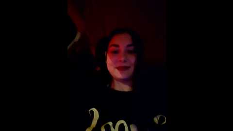 saraviss20