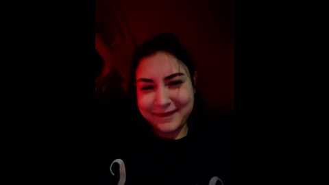 saraviss20