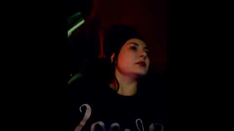 saraviss20