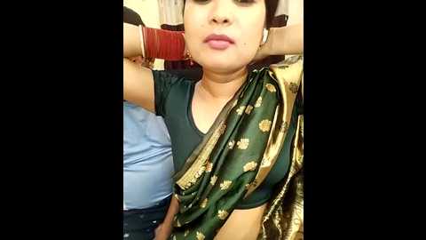 sexy_mona_ji