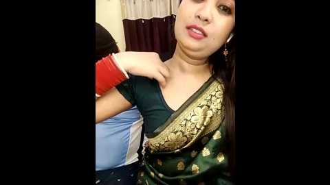 sexy_mona_ji