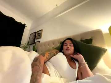 sexygoddessjessy