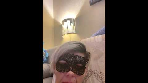 Media: sexysegretaria1 Stripchat 2025-10-17 21:45:00