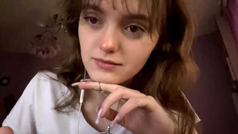 shannanjou