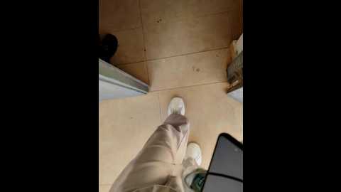 shaoshao_7758