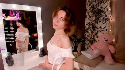 shyina_meow