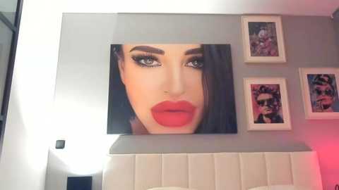 simonacavali