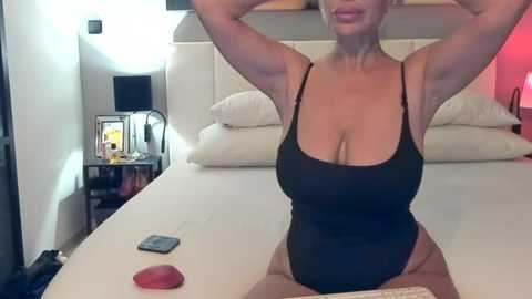 simonacavali
