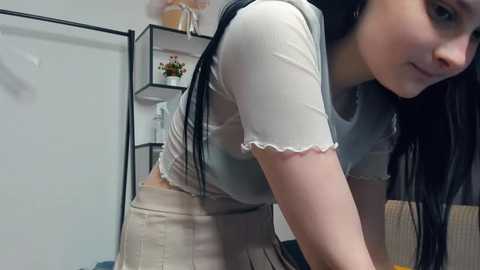 skydoll @ stripchat on 20251017