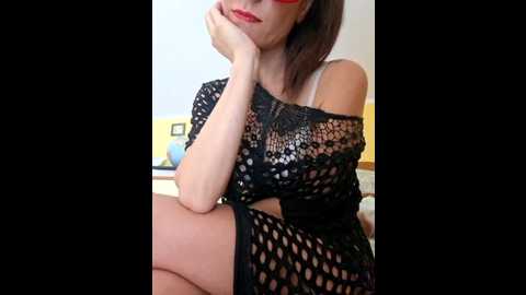 sonosolotua