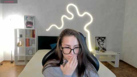 sony_may
