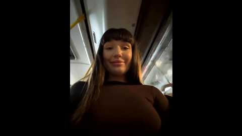 sophie_avory