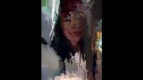 sophie_avory