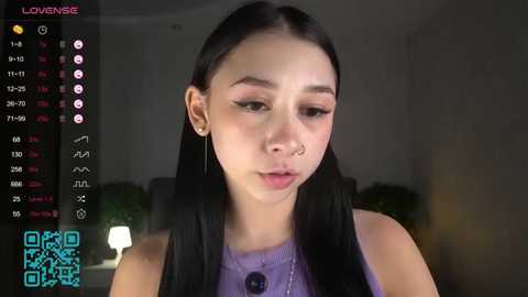 sssonya