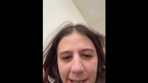 sugarbabyivy