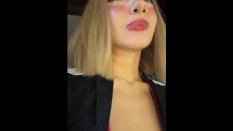 sweetbunnygf