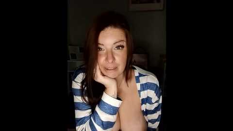 sweetlaurenxx