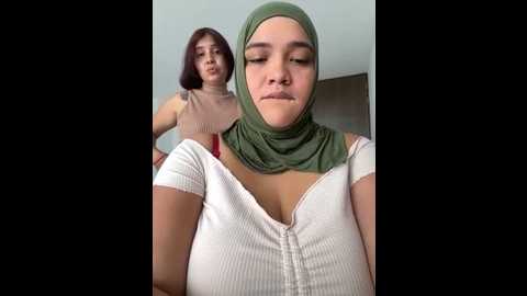 sweetmuslim01