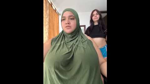 sweetmuslim01