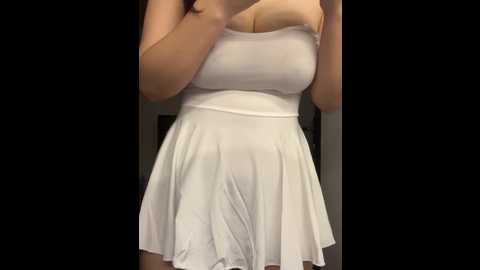 thao_sexy