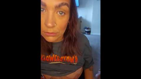 thegirlnextdoor_33