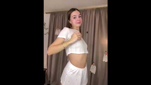 tinibloom