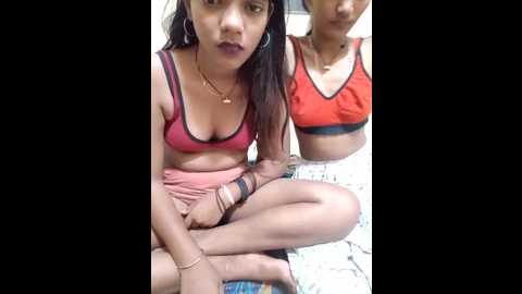 unique_girls90