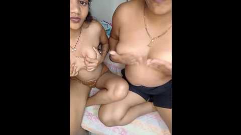 unique_momanddaughterrs