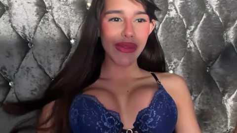 valentina2007x
