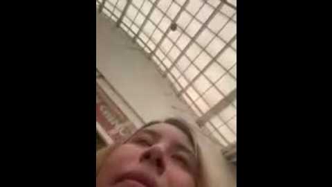 Media: violettt_hot Stripchat 2025-10-17 15:37:00