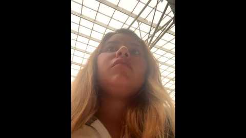 Media: violettt_hot Stripchat 2025-10-17 16:03:00
