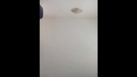 virggin_pussy_cum