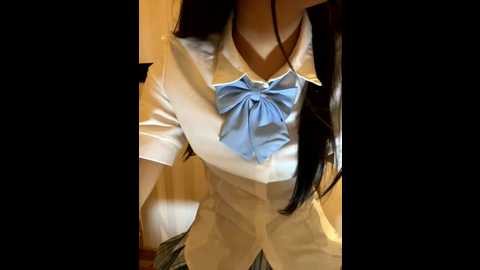 xiao_lin