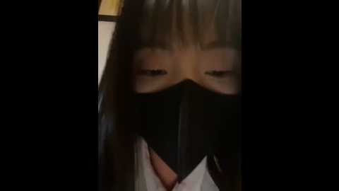 xiao_lin