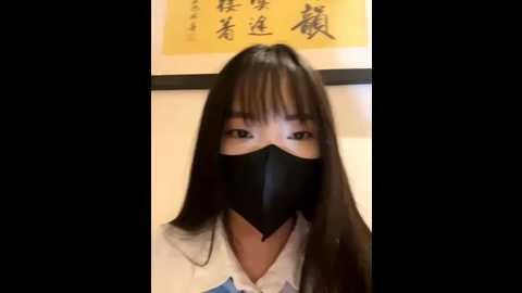 xiao_lin