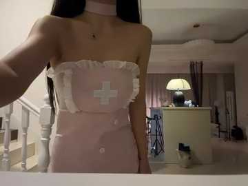 xiaowan_x