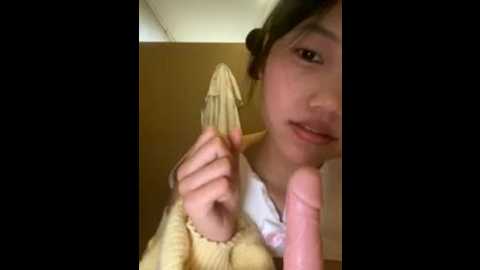 xixi_28
